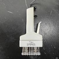 Micronic Univo SR008 Screw Cap Recapper image 3